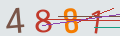 verifycode